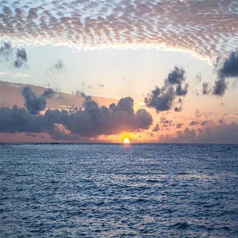 Holiday Cottage Thoddoo, Maldives Bagian luar foto