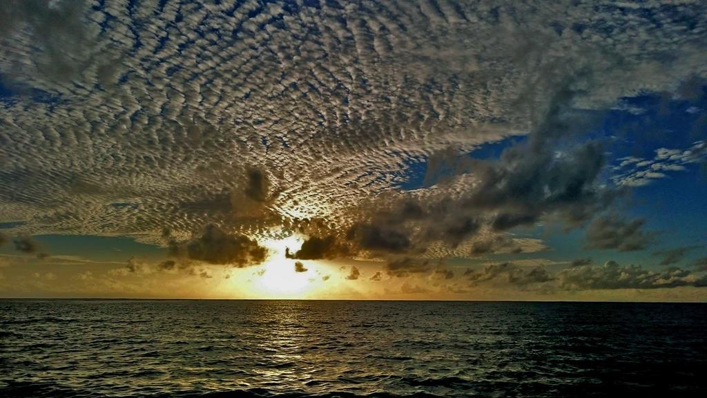 Holiday Cottage Thoddoo, Maldives Bagian luar foto